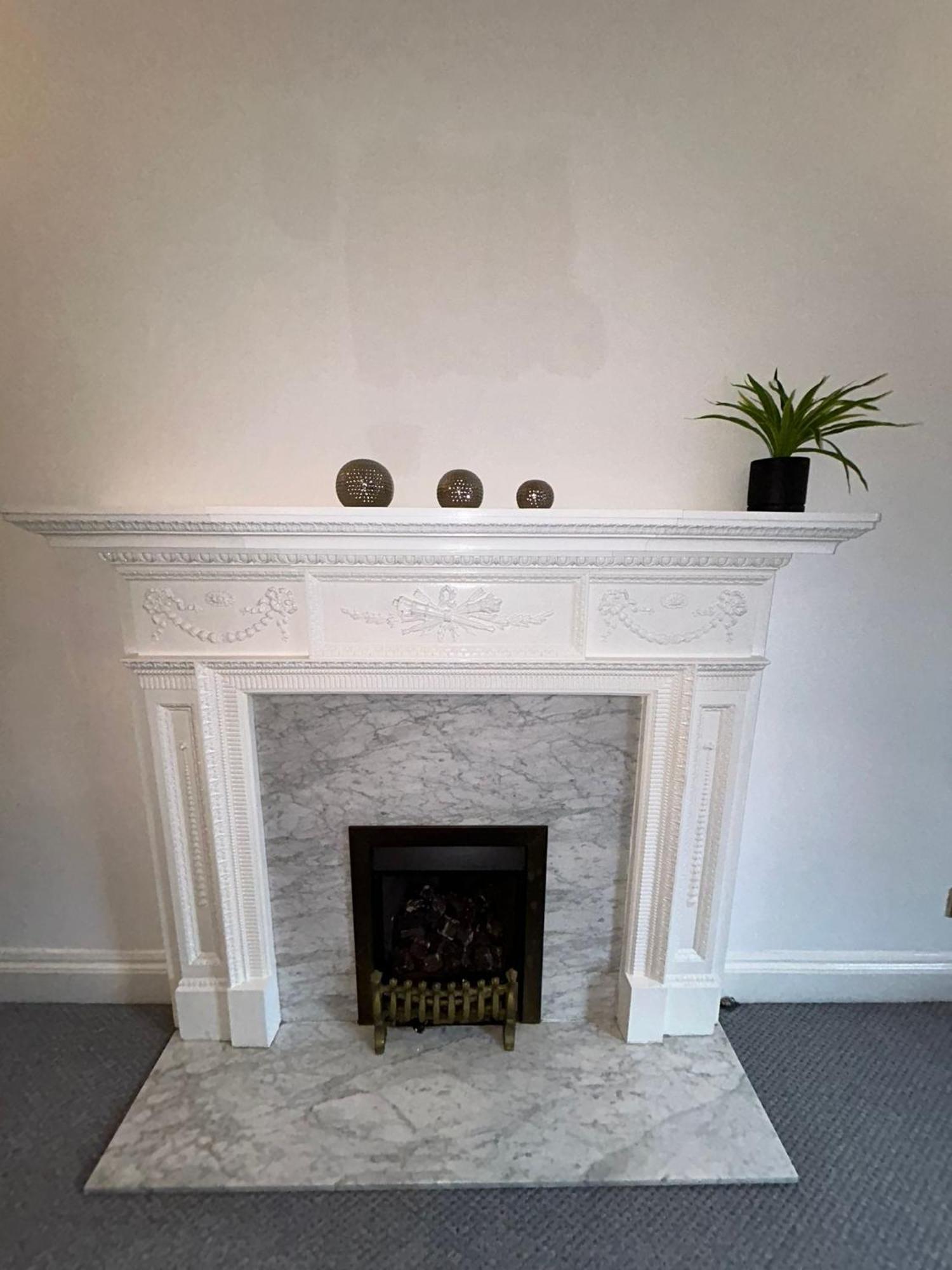 Luxury Apartment In Paddington Λονδίνο Εξωτερικό φωτογραφία